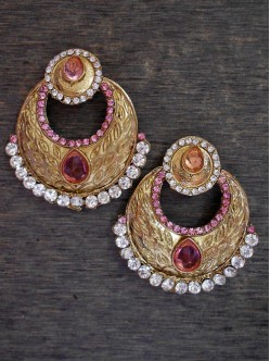 Fashion Earrings